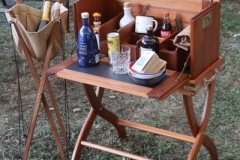 Importe-61-von-138