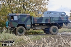 Importe-62a-von-138