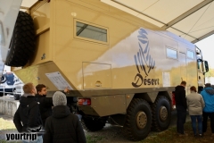 Importe-65-von-138
