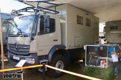 Importe-68-von-138