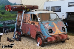 Importe-71-von-138