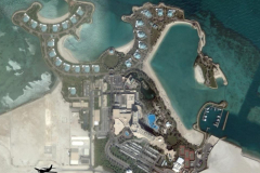 ritz-carlton_bahrain_google