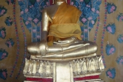 2004-03-18_bangkok_0155