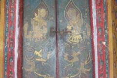 2004-03-18_bangkok_0160