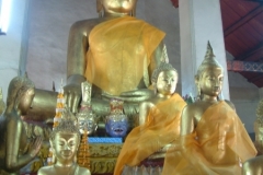 2004-03-18_bangkok_0172