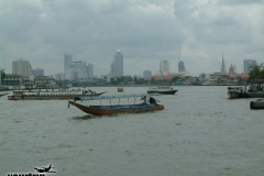 2004-03-18_bangkok_0179