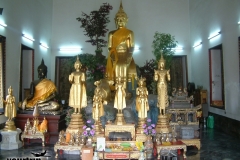 2004-03-18_bangkok_0188