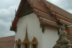 2004-03-18_bangkok_0193