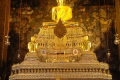 2004-03-18_bangkok_0197