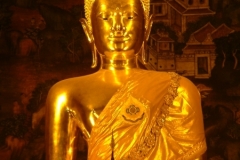 2004-03-18_bangkok_0199