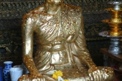 2004-03-18_bangkok_0212