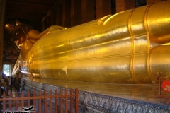 2004-03-18_bangkok_0214