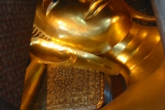 2004-03-18_bangkok_0221