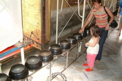 2004-03-18_bangkok_0229