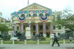 2004-03-18_bangkok_0231