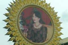 2004-03-18_bangkok_0237