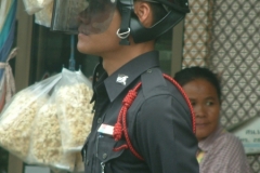 2004-03-18_bangkok_0239