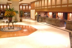 2004-03-18_bangkok_0258