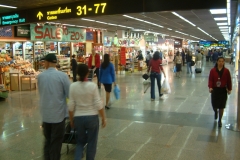 2004-03-18_bangkok_0261