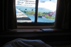 2009-03-01_florida-bahamas_0681