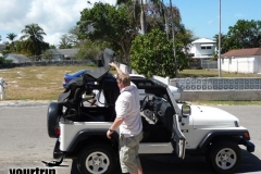 2009-03-01_florida-bahamas_0703