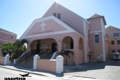 2009-03-01_florida-bahamas_0708