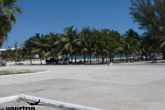 2009-03-01_florida-bahamas_0715