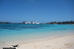 2009-03-01_florida-bahamas_0722