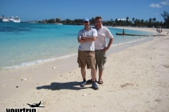 2009-03-01_florida-bahamas_0726
