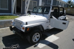 2009-03-01_florida-bahamas_0740