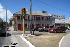 2009-03-01_florida-bahamas_0745