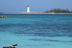 2009-03-01_florida-bahamas_0761