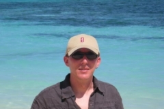 2009-03-01_florida-bahamas_0765