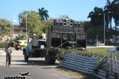 2009-03-01_florida-bahamas_0783