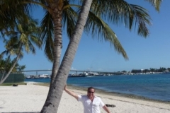 2009-03-01_florida-bahamas_0788