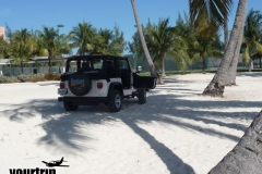 2009-03-01_florida-bahamas_0790