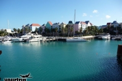 2009-03-01_florida-bahamas_0802