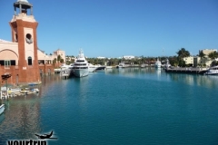 2009-03-01_florida-bahamas_0806