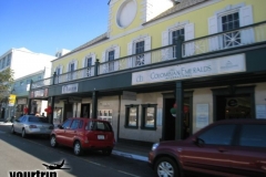 2009-03-01_florida-bahamas_0814