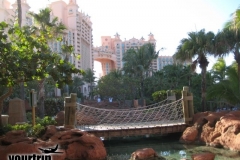 2009-03-01_florida-bahamas_0864