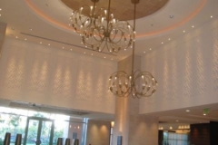 2009-03-01_florida-bahamas_0866