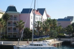 2009-03-01_florida-bahamas_0898