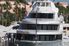 2009-03-01_florida-bahamas_0903