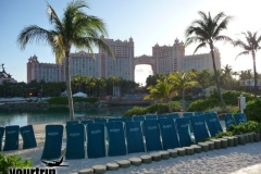 2009-03-01_florida-bahamas_0908