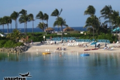 2009-03-01_florida-bahamas_0944