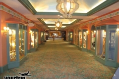 2009-03-01_florida-bahamas_0953