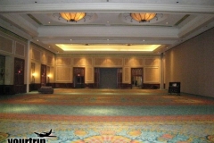 2009-03-01_florida-bahamas_0955