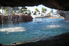 2009-03-01_florida-bahamas_0960