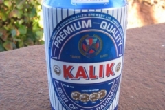 2009-03-01_florida-bahamas_0967