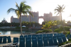 2009-03-01_florida-bahamas_0969